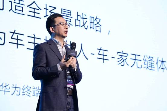 寰球汽车、沃尔沃汽车携手5家中国智能服务商共论智能汽车